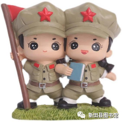 图一 图一.png?v=1766056354133