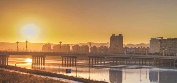 6275642cf30465a2e6b1bda8a676d3b 6275642cf30465a2e6b1bda8a676d3b.png