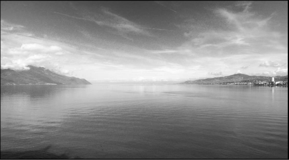 pagenumber_ebook=113,pagenumber_book=105