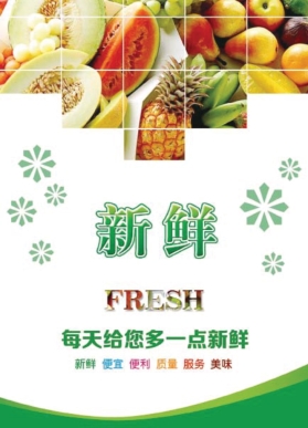 pagenumber_ebook=177,pagenumber_book=169