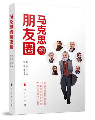 A712 410 A712 410.png?v=1762493523577