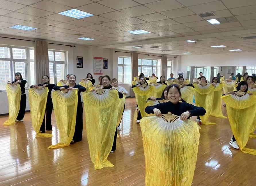 微信图片_20230704100838 微信图片_20230704100838.jpg