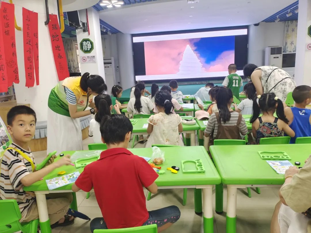 640.webp (3) 640.webp (3).png?v=1765710696615