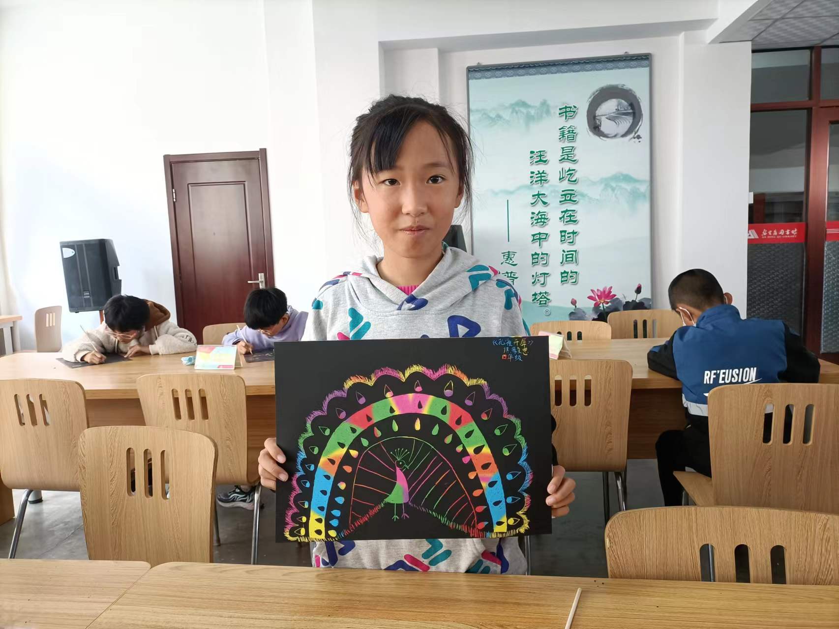 微信图片_20220514184732