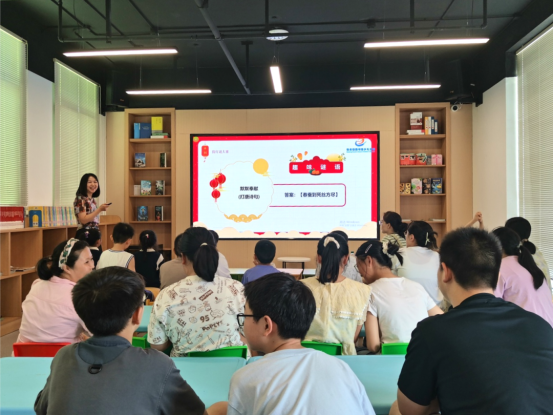 image image.png?v=1763210240143