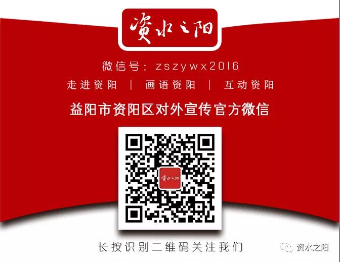 微信图片_20210922151815.jpg?v=1749325271837