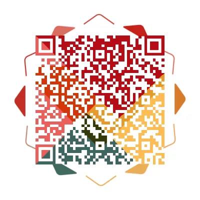 微信图片_20210403181250 微信图片_20210403181250.jpg