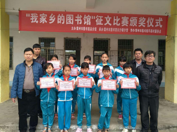 blob blob.png?v=1765597193510