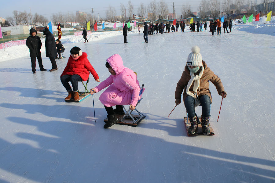 19 19.jpg?v=1764963804088