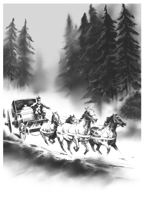 pagenumber_ebook=196,pagenumber_book=180