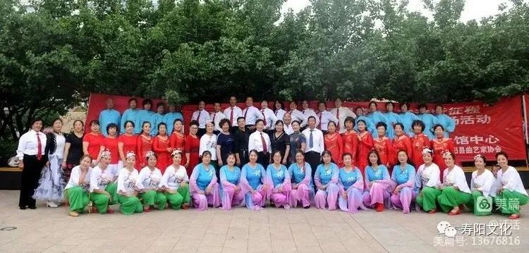 微信图片_20220715163753