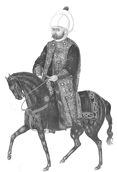 pagenumber_ebook=212,pagenumber_book=163