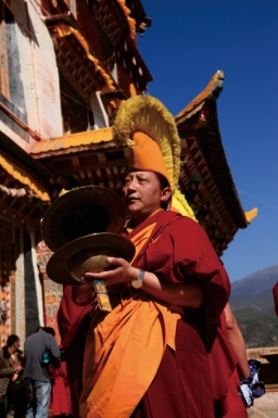 pagenumber_ebook=19,pagenumber_book=7