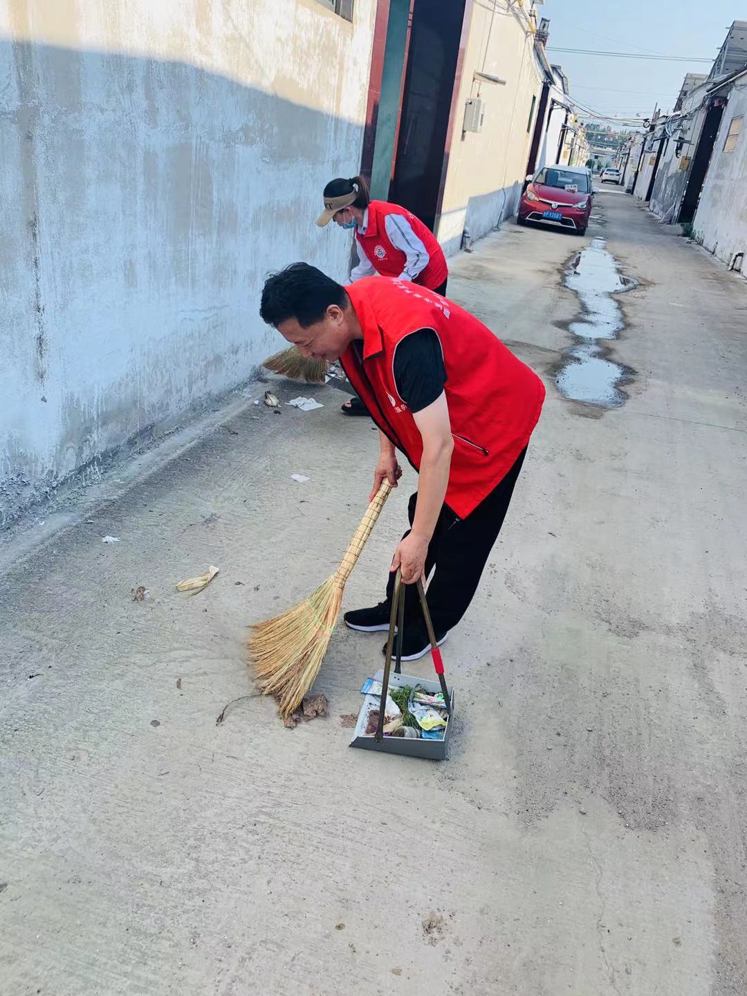 1beeb01878c704c1b91c5e70d02a182