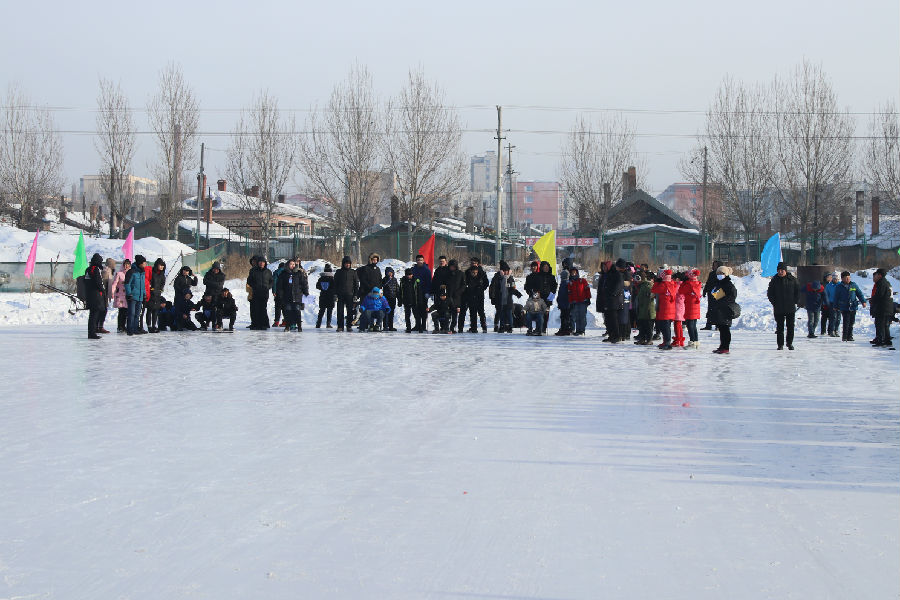 17 17.jpg?v=1764963804088