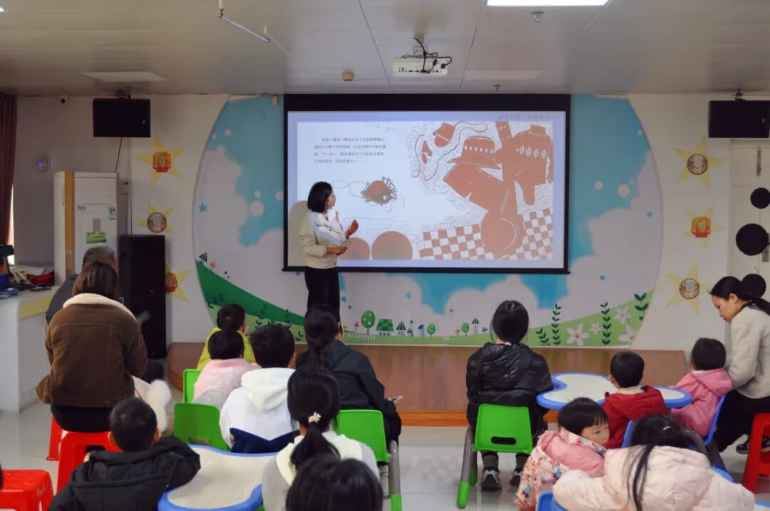 图片5.png?v=1772861097484