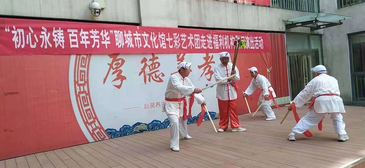 微信图片_20210506175224