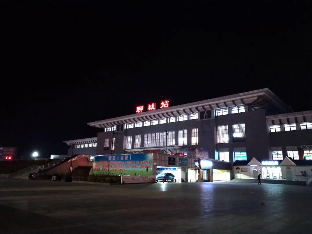 微信图片_20210222084726 微信图片_20210222084726.jpg