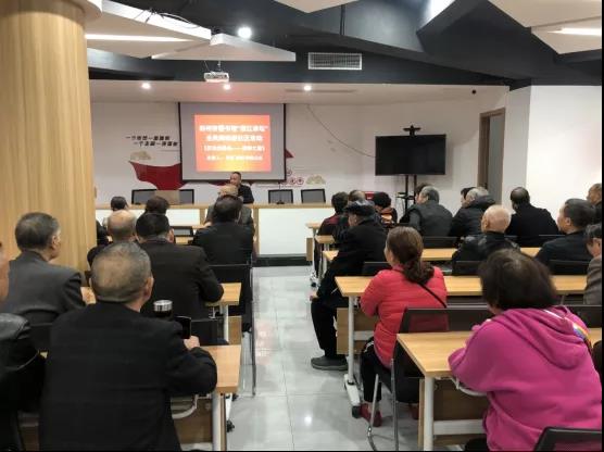 微信图片1 微信图片1.jpg?v=1766031127488