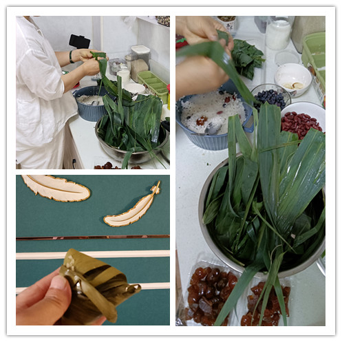 微信图片_20220606091611_副本 微信图片_20220606091611_副本.jpg