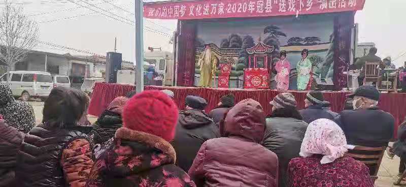 微信图片_202012040954132 微信图片_202012040954132.jpg