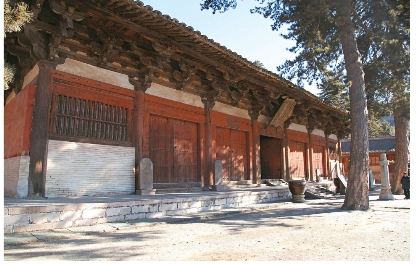 pagenumber_ebook=134,pagenumber_book=123