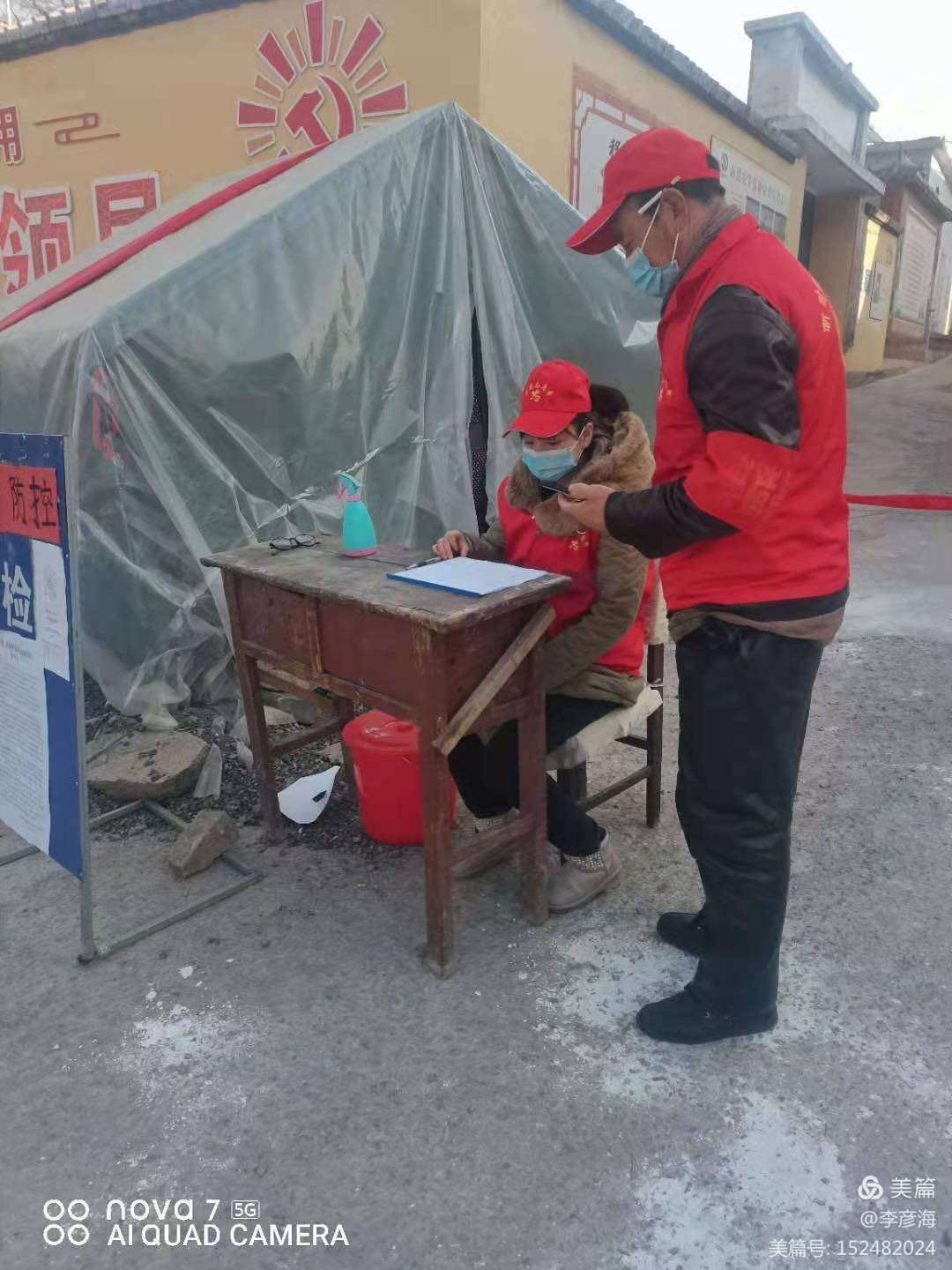 c9b4d0da5e9f34f24e698b298fa1c48