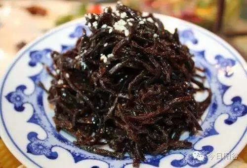 微信图片_20210425094326 微信图片_20210425094326.jpg