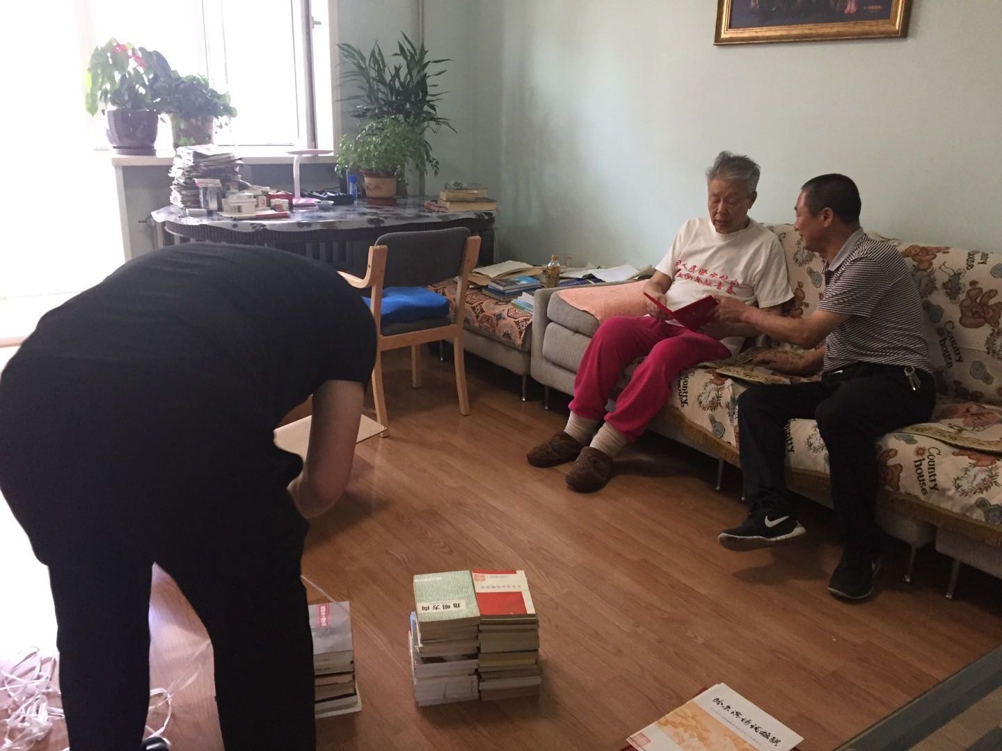 微信图片_20180803111122