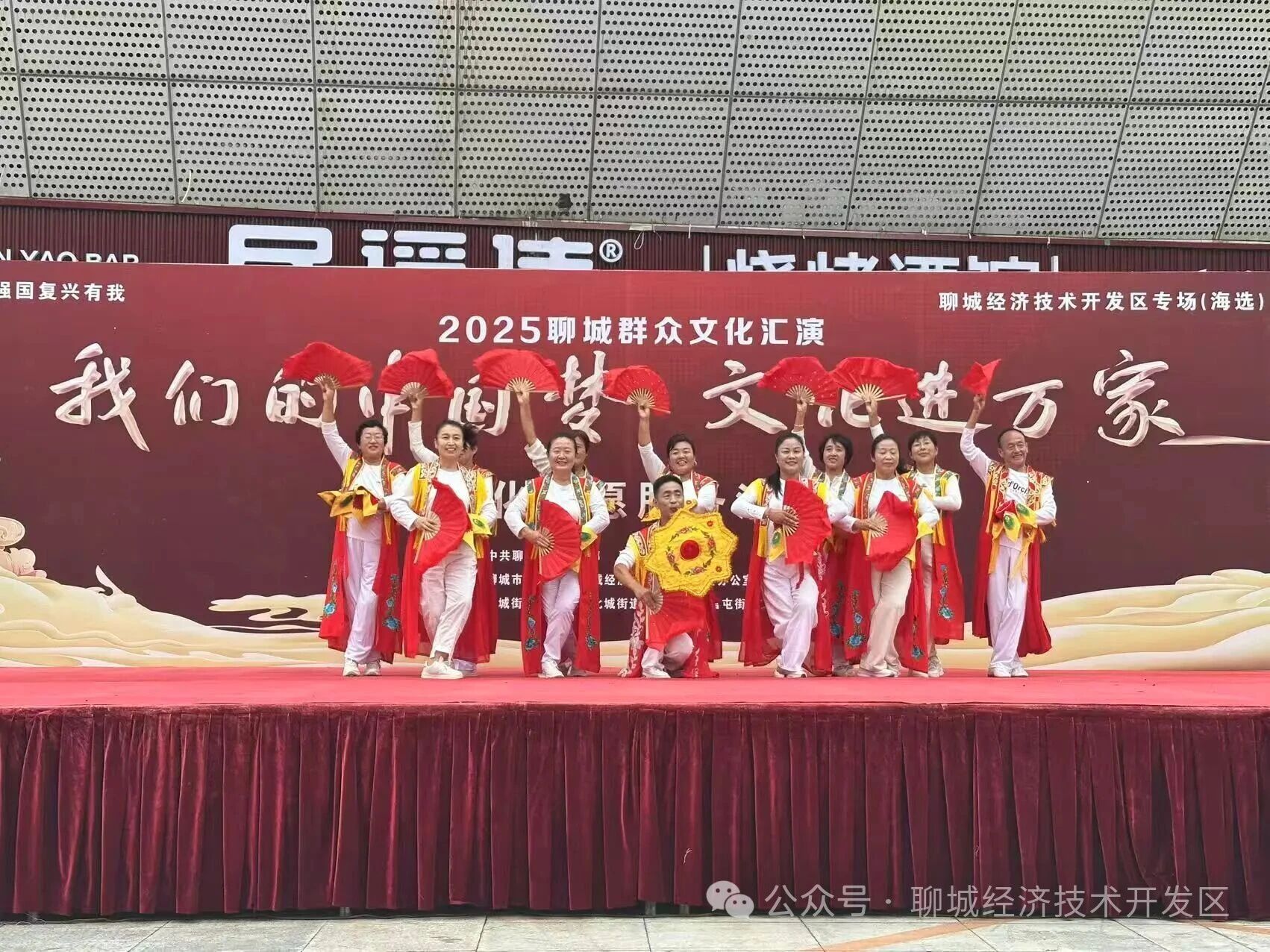 微信图片_2026-09-02_185837_312 微信图片_2026-09-02_185837_312jpg