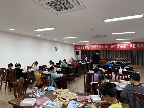 82bfc873fb9d0646ae1c26b66f11c013 82bfc873fb9d0646ae1c26b66f11c013.jpg?v=1765069151513