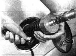 pagenumber_ebook=96,pagenumber_book=87