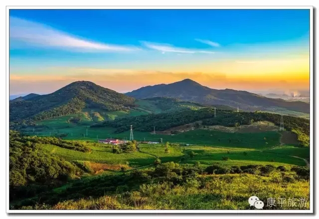 64011.webp 64011.webp.jpg