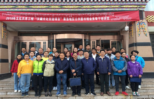 image image.png?v=1763273848870