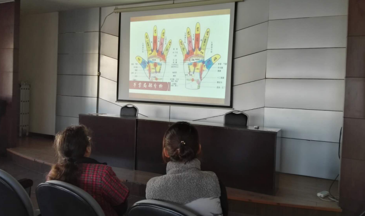 image image.png?v=1762463777853