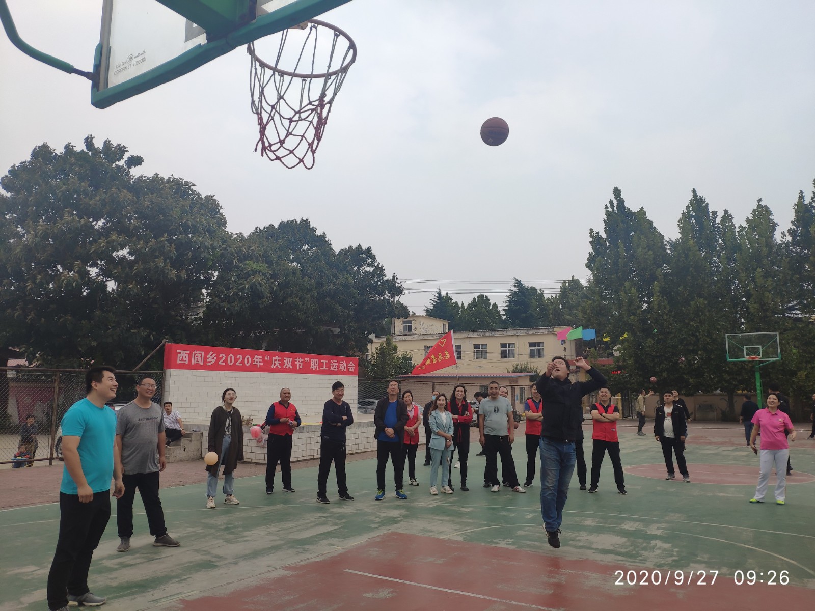 微信图片_20200927152546