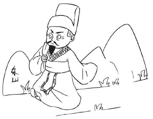 pagenumber_ebook=81,pagenumber_book=77