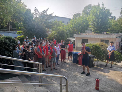 微信截图_20201110105052 微信截图_20201110105052.png?v=1764806995424