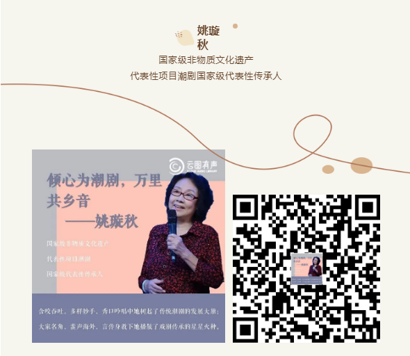 微信截图_20220627172109.png