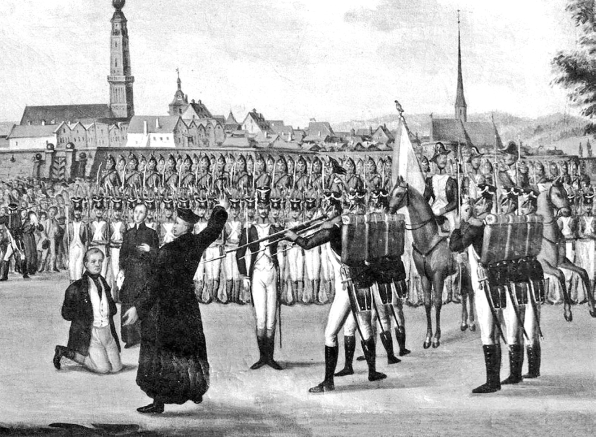 pagenumber_ebook=772,pagenumber_book=757