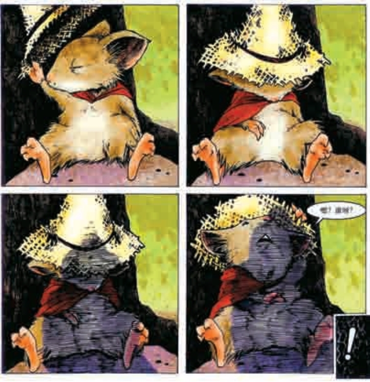 pagenumber_ebook=70,pagenumber_book=69