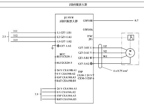 pagenumber_ebook=34,pagenumber_book=27