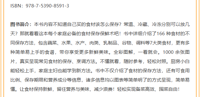 image.png?v=1777133572586