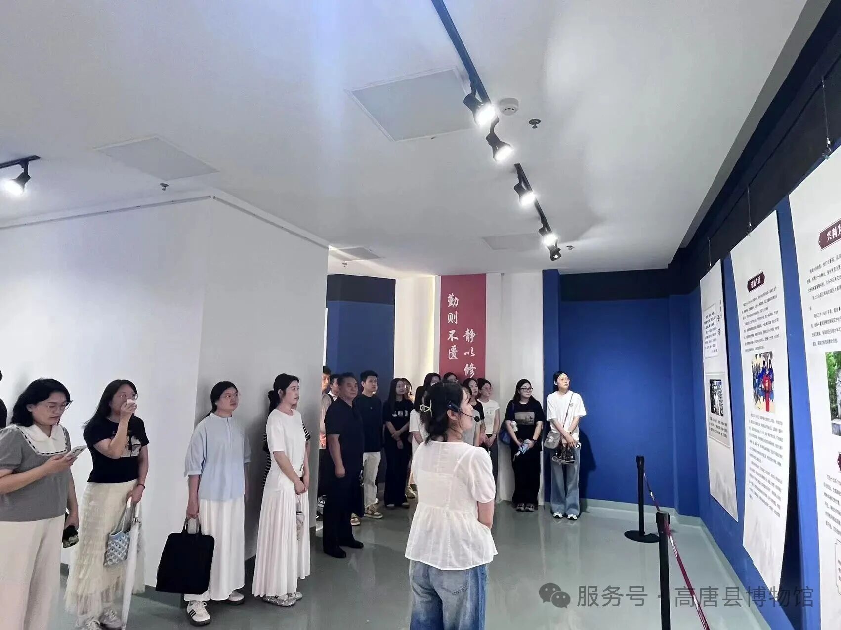 微信图片_2026-09-02_162448_624jpg