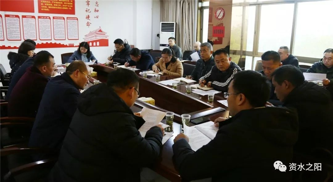 1 1.jpg?v=1765870391472