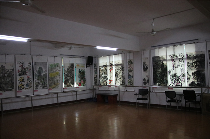 IMG_8040 IMG_8040.jpg