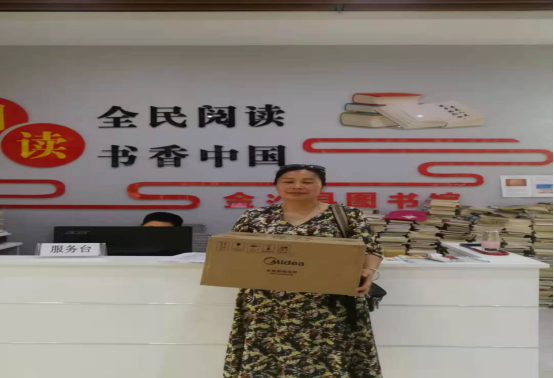 e82ae33d0b96ca5578f6702492f6b58 e82ae33d0b96ca5578f6702492f6b58.png?v=1763901644105