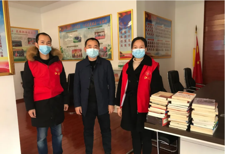 微信截图_20201210091403 微信截图_20201210091403.png?v=1769050640956