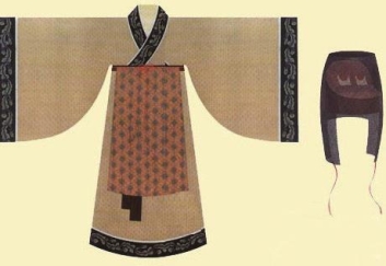 pagenumber_ebook=33,pagenumber_book=33