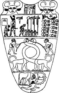 pagenumber_ebook=141,pagenumber_book=141